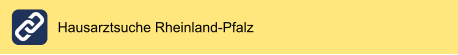 Hausarztsuche Rheinland-Pfalz