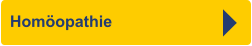 Homöopathie
