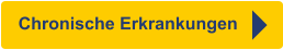 Chronische Erkrankungen