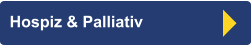 Hospiz & Palliativ