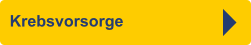 Krebsvorsorge