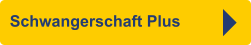 Schwangerschaft Plus