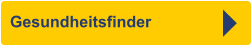 Gesundheitsfinder