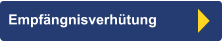 Empfängnisverhütung