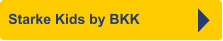 Starke Kids by BKK