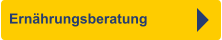 Ernährungsberatung
