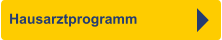 Hausarztprogramm