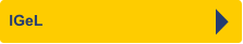 IGeL