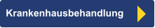 Krankenhausbehandlung