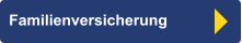 Familienversicherung
