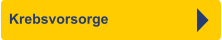 Krebsvorsorge