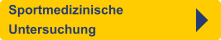Sportmedizinische Untersuchung