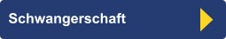 Schwangerschaft