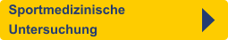 Sportmedizinische Untersuchung