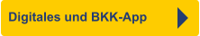 Digitales und BKK-App