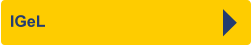IGeL