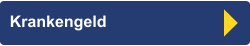 Krankengeld