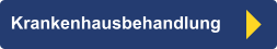 Krankenhausbehandlung