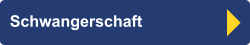 Schwangerschaft
