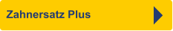 Zahnersatz Plus