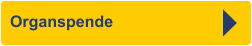 Organspende