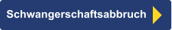 Schwangerschaftsabbruch