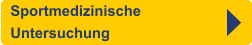 Sportmedizinische Untersuchung