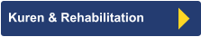 Kuren & Rehabilitation