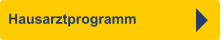 Hausarztprogramm