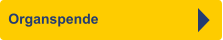 Organspende