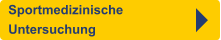 Sportmedizinische Untersuchung