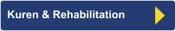 Kuren & Rehabilitation