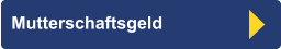 Mutterschaftsgeld