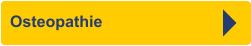 Osteopathie