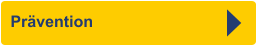 Prävention