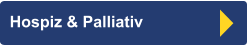 Hospiz & Palliativ