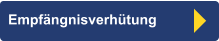 Empfängnisverhütung