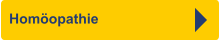 Homöopathie