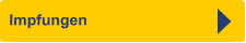 Impfungen