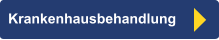 Krankenhausbehandlung