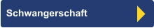 Schwangerschaft