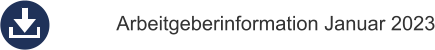 Arbeitgeberinformation Januar 2023