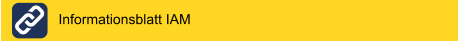 Informationsblatt IAM