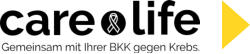 Dachkampagne: Gemeinsam gegen Krebs