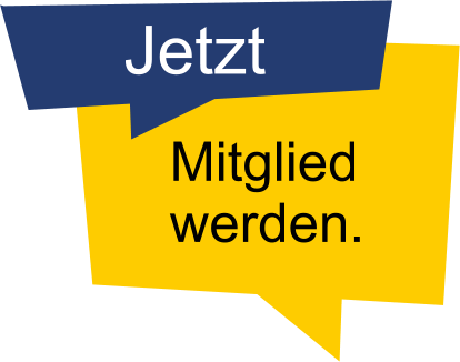 Jetzt Mitgliedwerden.