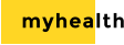 myhealth