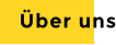 Über uns