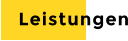 Leistungen