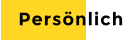 Persönlich