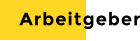 Arbeitgeber